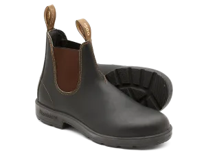 500 Blundstone