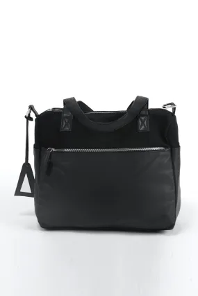 Anoir Satchel