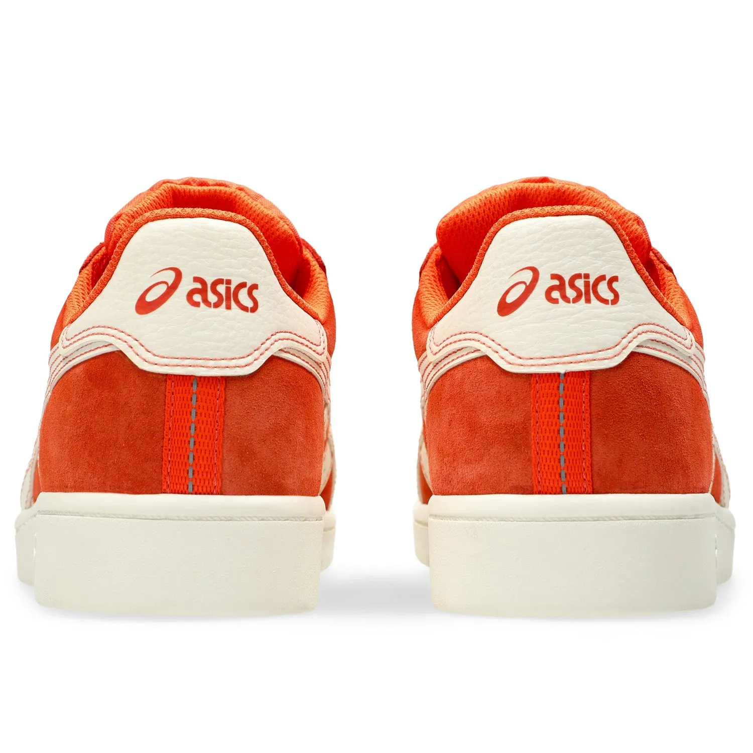 Asics Japan Pro Orange/Ivory