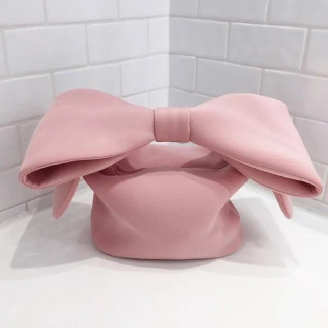 BOW Handbag