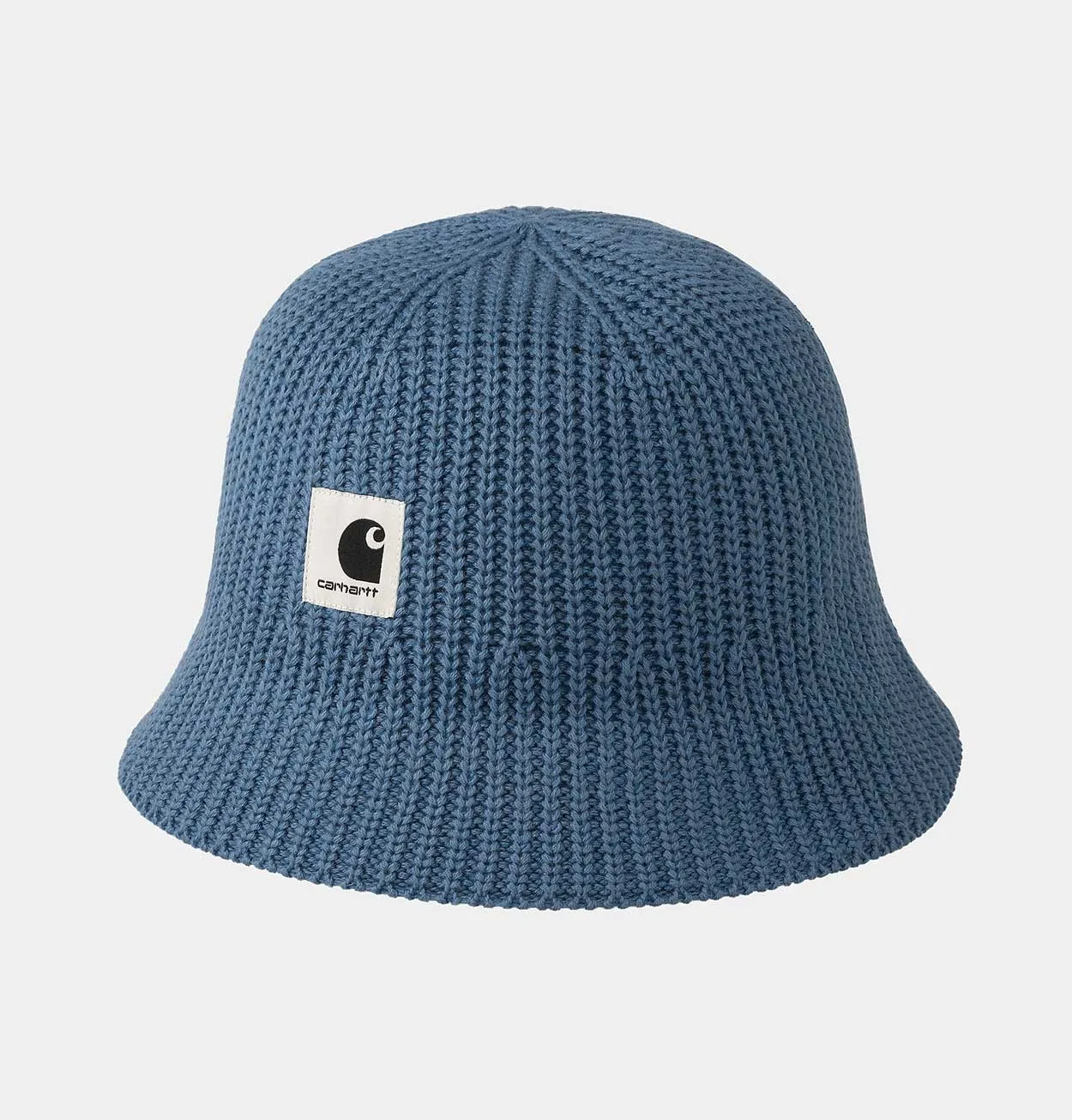 Carhartt WIP Paloma Hat in Sorrent