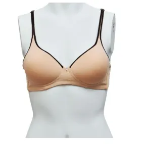 Classy Matching Fashion Bra