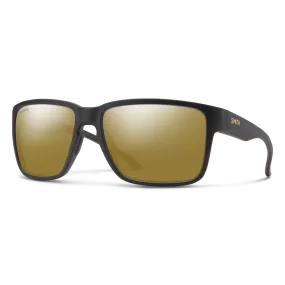 Emerge Sunglasses