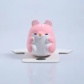 Hamster Squishy