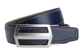 Heritage Classic Captain, 1 3/8 strap, Golf Belt