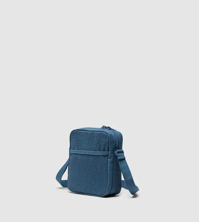 Herschel Heritage Crossbody 11137-05727 cbc