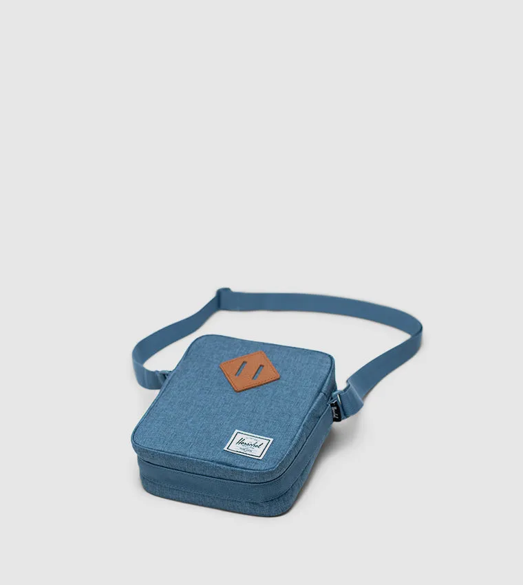 Herschel Heritage Crossbody 11137-05727 cbc