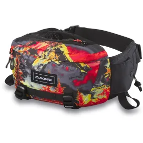 Hot Laps 2L Waist Pack Evolution