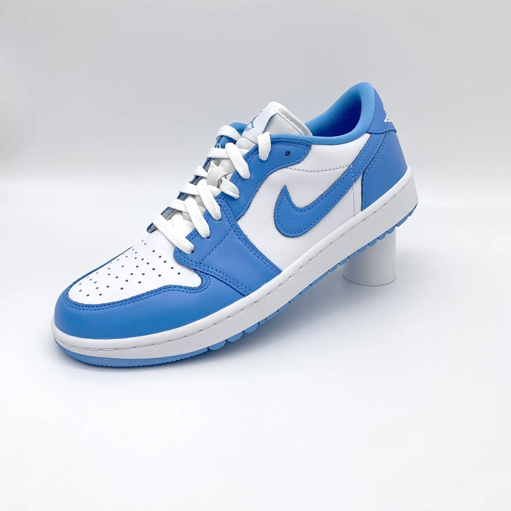 Jordan 1 Retro Low Golf UNC