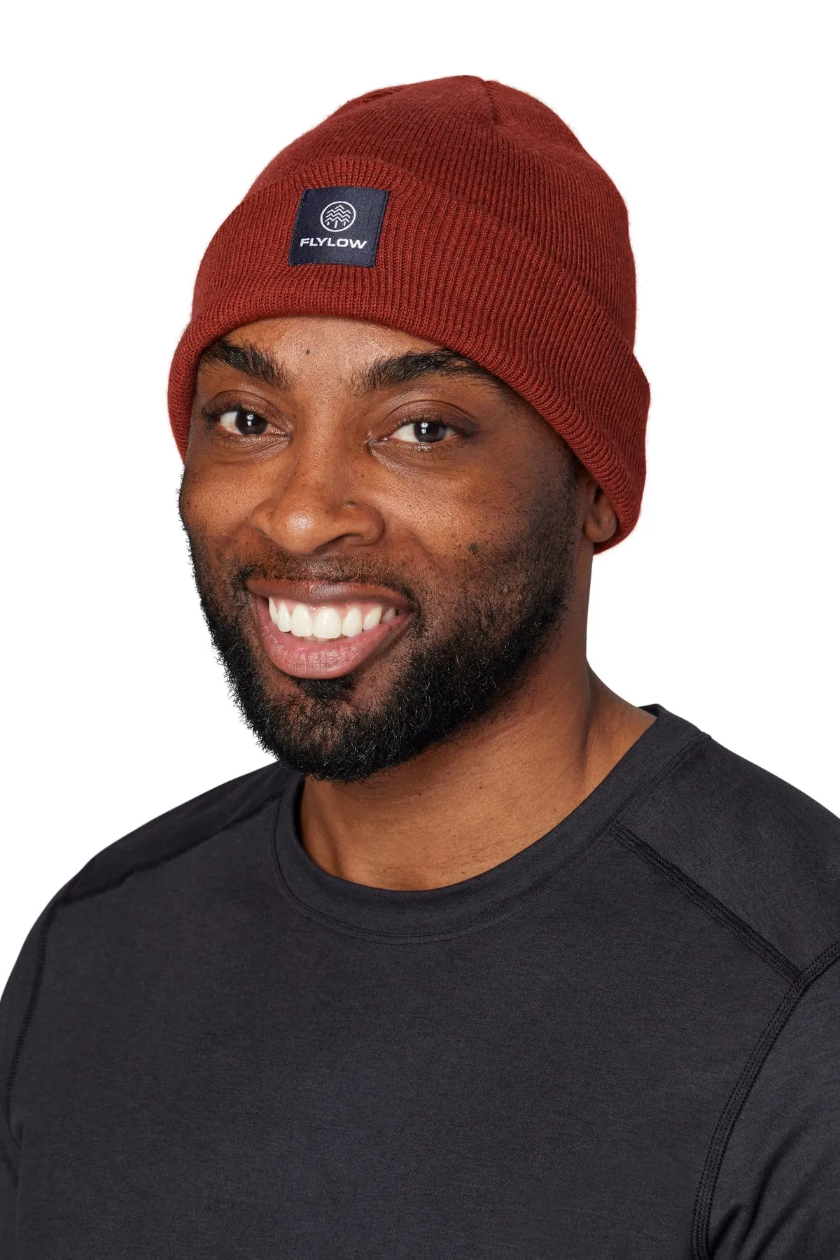 Longshoreman Beanie