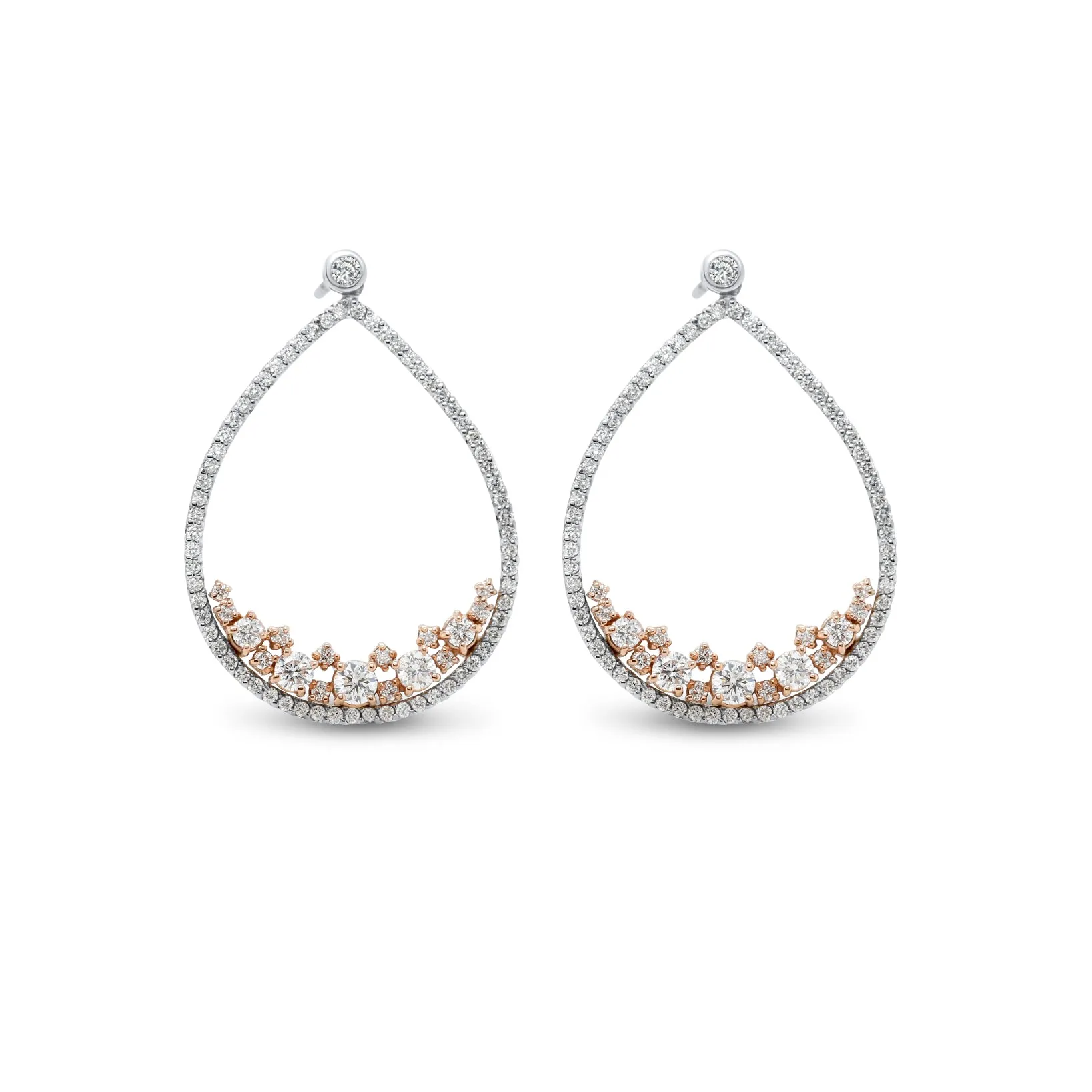 Melinda Earrings