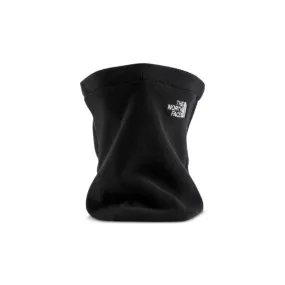 Neck Gaiter