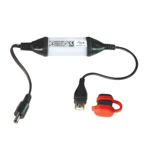 OptiMATE USB O-103