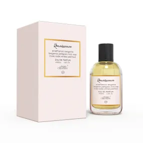 Renaissance EDP For Unisex 100ml PFB0341 By Amazing Creation