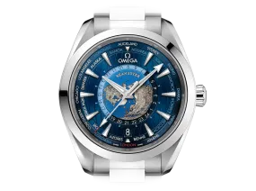 SEAMASTER