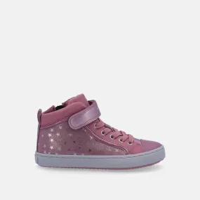 Sneakers bambina