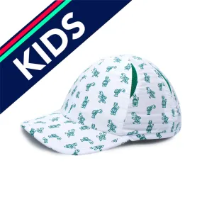 Sprints Kids Hat