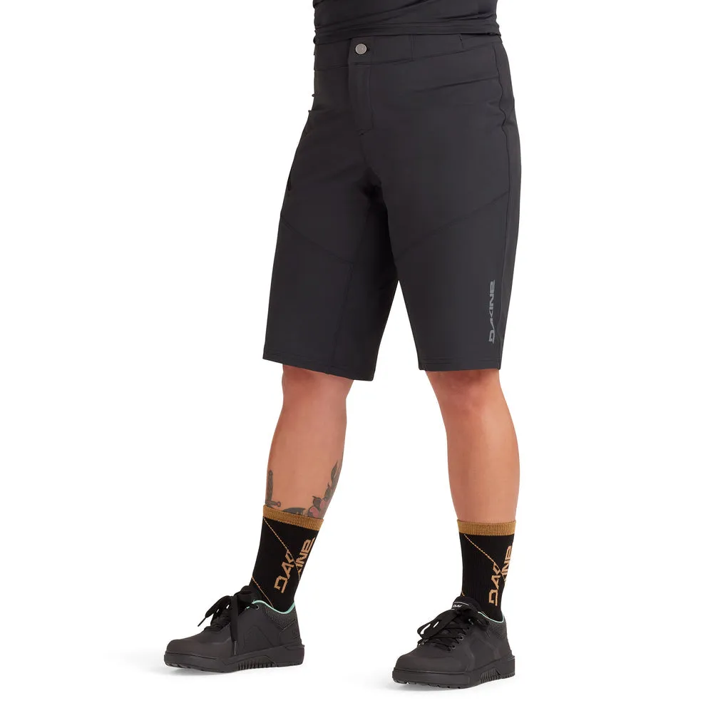 Syncline 13 Bike Short Women's